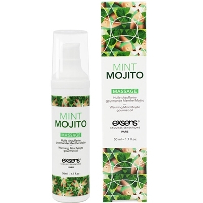 �����������������G�N�X�Z���X�@�}�b�T�[�W�I�C���@�T�O�����@�i�~���g���q�[�g�j�i���u���[�V�����j