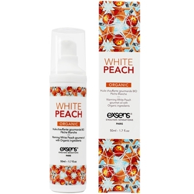 �����������������G�N�X�Z���X�@�I�[�K�j�b�N�O�����}�b�T�[�W�I�C���@�T�O�����@�i�z���C�g�s�[�`�j�i���u���[�V�����j