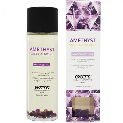 �����������������G�N�X�Z���X�@�����b�N�X�@�}�b�T�[�W�I�C���@�T�O�����@�i�A���W�X�g���A�[�����h�j�i���u���[�V�����j