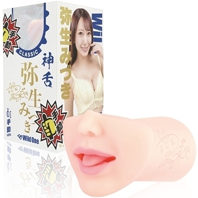 �_�t�F���N���V�b�N�@�i�퐶�݂Â��@�蓮�j�i�I�i�z�E�I�i�j�[�O�b�Y�j