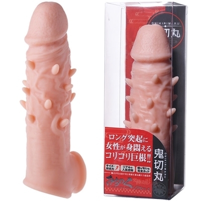 ݂̂@ATbN@S؊ہij푝ObYj
