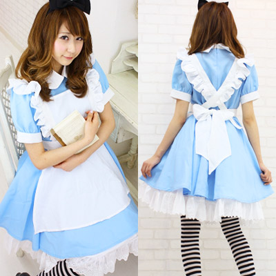 �`���������f���h���X�@�a�h�f�i�ߑ��E�R�X�`���[���j