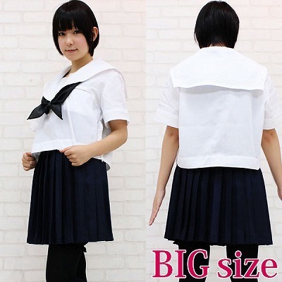 ����l�w�@�Z�[���[���i���ĕ��j�@�a�h�f�i�ߑ��E�R�X�`���[���j