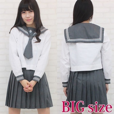 �����̍����w�Z�Z�[���[���i�����q���E���ԕ��j�@�a�h�f�i�ߑ��E�R�X�`���[���j