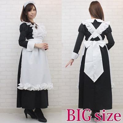 �}���[�����O���C�h�@�a�h�f�i�ߑ��E�R�X�`���[���j