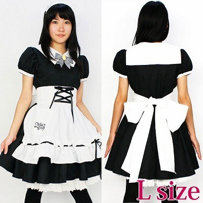 �~�A�����N�[�[�V���������@�k�i�ߑ��E�R�X�`���[���j