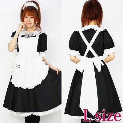 �~�A�J�t�F�����O�����@�k�i�ߑ��E�R�X�`���[���j