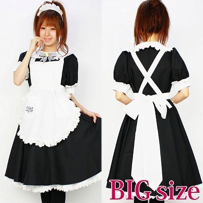 �~�A�J�t�F�����O�����@�a�h�f�i�ߑ��E�R�X�`���[���j