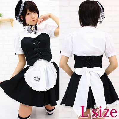 �m�����~�A�J�t�F�E�~�A�����~�j�����i���ċ݁j�@�k�i�ߑ��E�R�X�`���[���j