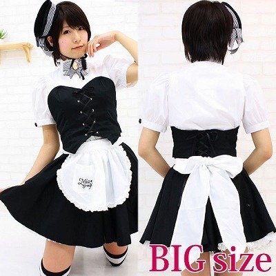 �m�����~�A�J�t�F�E�~�A�����~�j�����i���ċ݁j�@�a�h�f�i�ߑ��E�R�X�`���[���j