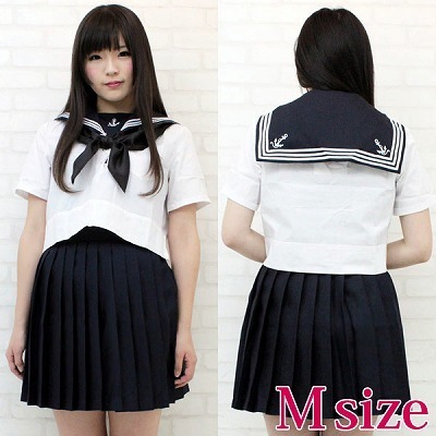 �������q�Z�̃Z�[���[���i�ĕ��j�@�l�i�ߑ��E�R�X�`���[���j