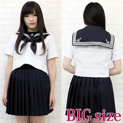 �������q�Z�̃Z�[���[���i�ĕ��j�@�a�h�f�i�ߑ��E�R�X�`���[���j