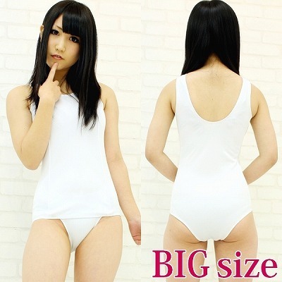 ���X�N�[�������i���X�N�j�@�a�h�f�i�ߑ��E�R�X�`���[���j