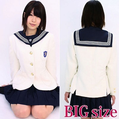 ���^�ȍ����w�Z�Z�[���[���i�~���W���P�b�g�j�@�a�h�f�i�ߑ��E�R�X�`���[���j