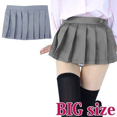 ���~�j���n�X�J�[�g�@�a�h�f�i�ߑ��E�R�X�`���[���j