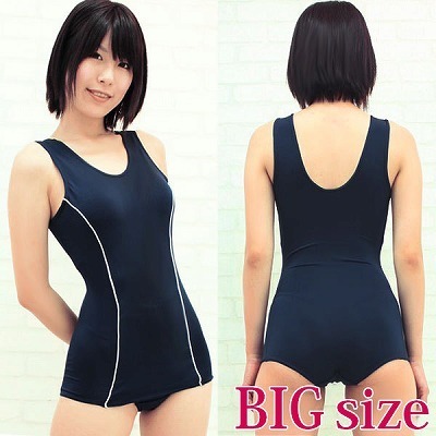 ���C������X�N�[�������i���X�N�j�@�a�h�f�i�ߑ��E�R�X�`���[���j