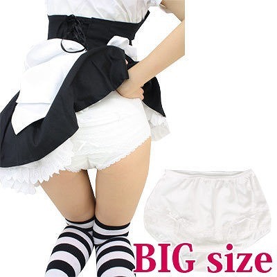 �A���_�[�X�R�[�g�@�a�h�f�i�ߑ��E�R�X�`���[���j