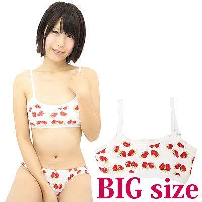 �������X�|�[�c�u���i䕃X�|�u���E�������X�|�u���j�@�a�h�f�i�ߑ��E�R�X�`���[���j