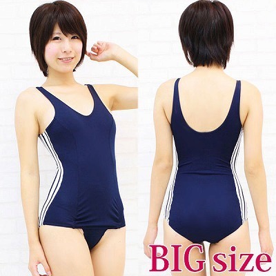 �X�N�[�������E��{���C������i���X�N�j�@�a�h�f�i�ߑ��E�R�X�`���[���j