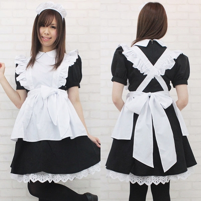 �a�`�a�x���C�h�@�a�h�f�i�ߑ��E�R�X�`���[���j