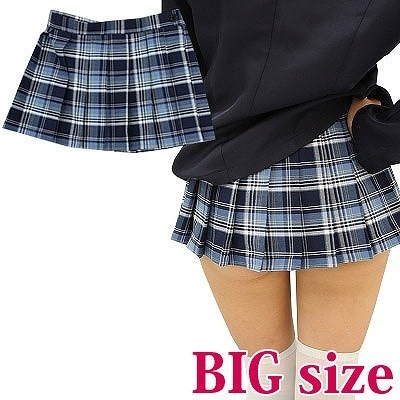 ���~�j�`�F�b�N�X�J�[�g�@�a�h�f�i�ߑ��E�R�X�`���[���j