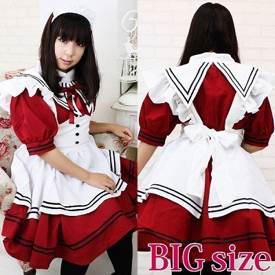 �Z�[���[���C�h�@�a�h�f�i�ߑ��E�R�X�`���[���j