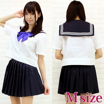 �����{���̃Z�[���[���i�ĕ��j�@�l�i�ߑ��E�R�X�`���[���j