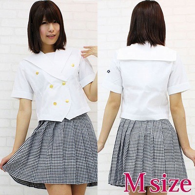 �u�₩�ȍ��Z�u���U�[�����i���ĕ��j�@�l�i�ߑ��E�R�X�`���[���j