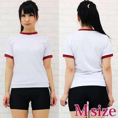 �X�p�b�c�̑����Z�b�g�@�l�i�ߑ��E�R�X�`���[���j