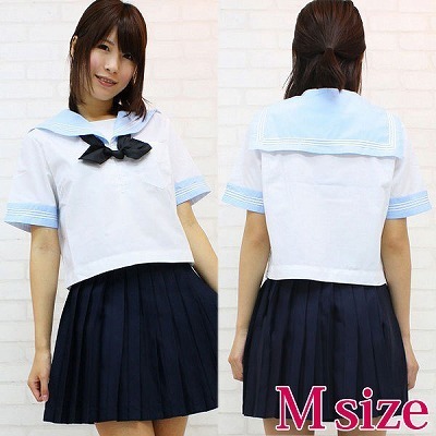 �L���X�g�n���w�@�̊w�����i�ĕ��j�@�l�i�ߑ��E�R�X�`���[���j