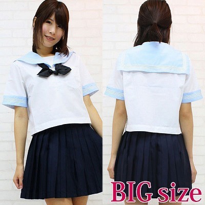 �L���X�g�n���w�@�̊w�����i�ĕ��j�@�a�h�f�i�ߑ��E�R�X�`���[���j