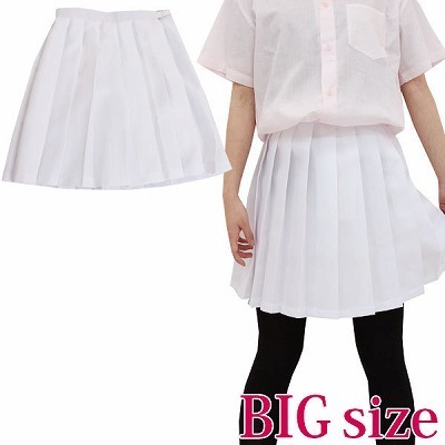 ���n�v���[�c�X�J�[�g�P�i�@�a�h�f�i�ߑ��E�R�X�`���[���j