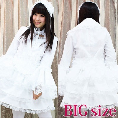 �}���A�h���X�@�a�h�f�i�ߑ��E�R�X�`���[���j