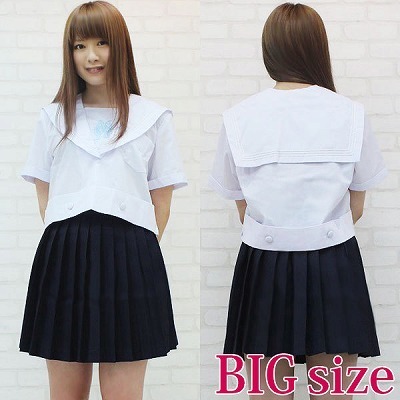 �����q���̃Z�[���[���i�ĕ��j�@�a�h�f�i�ߑ��E�R�X�`���[���j