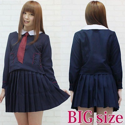 �`���̊w�@���i�~���j�@�a�h�f�i�ߑ��E�R�X�`���[���j