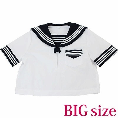 �����Z�[���[�u���E�X�P�i�@�a�h�f�i�ߑ��E�R�X�`���[���j