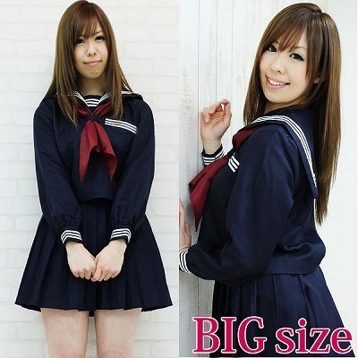 �����Z�[���[���Z�b�g�@�a�h�f�i�ߑ��E�R�X�`���[���j