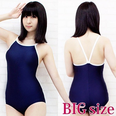 �p�C�s���O�X�N���@�a�h�f�i�ߑ��E�R�X�`���[���j