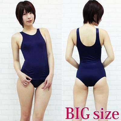 ���股�ރX�N�[�������i���X�N�j�@�a�h�f�i�ߑ��E�R�X�`���[���j