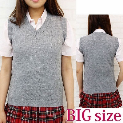 �j�b�g�x�X�g�P�i�@�a�h�f�i�ߑ��E�R�X�`���[���j