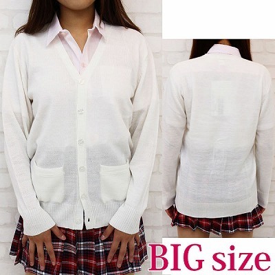 �j�b�g�J�[�f�B�K���P�i�@�a�h�f�i�ߑ��E�R�X�`���[���j