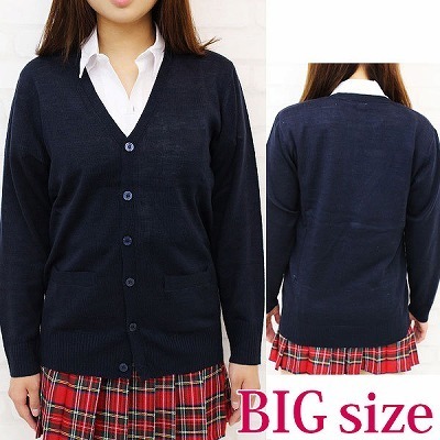 �j�b�g�J�[�f�B�K���P�i�@�a�h�f�i�ߑ��E�R�X�`���[���j