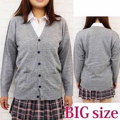 �j�b�g�J�[�f�B�K���P�i�@�a�h�f�i�ߑ��E�R�X�`���[���j