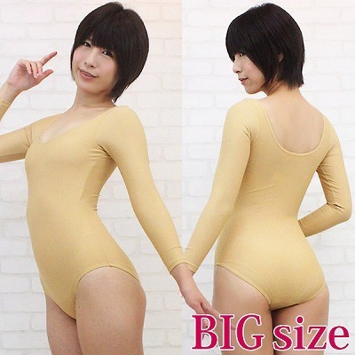 �����O�X���[�u���I�^�[�h�P�i�@�a�h�f�i�ߑ��E�R�X�`���[���j