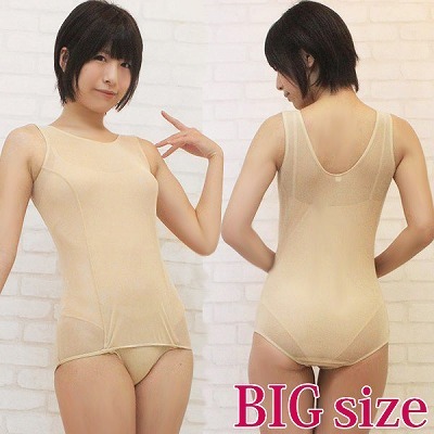 �V�[�X���[���X�N�@�a�h�f�i�ߑ��E�R�X�`���[���j