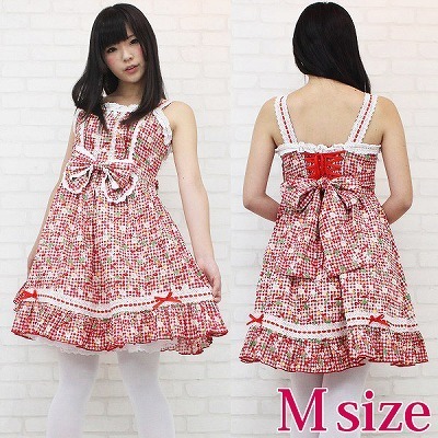 �`�F���[�ƃx���[�̃M���K���`�F�b�N�i�r�j�@�l�i�ߑ��E�R�X�`���[���j