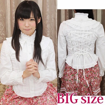 �N���V�b�N�u���E�X�P�i�@�a�h�f�i�ߑ��E�R�X�`���[���j