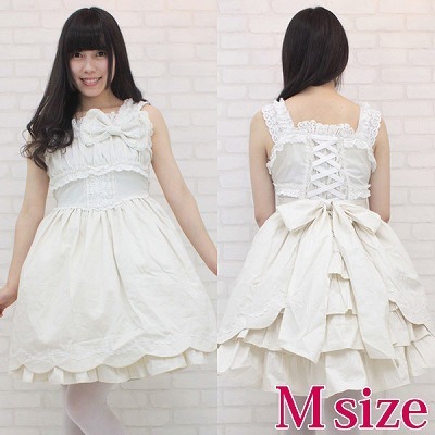 �o�b�X���W�����p�[�X�J�[�g�@�l�i�ߑ��E�R�X�`���[���j