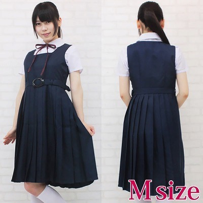 �X�N�[���W�����p�[�X�J�[�g�����Z�b�g�@�l�i�ߑ��E�R�X�`���[���j