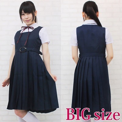 �X�N�[���W�����p�[�X�J�[�g�����Z�b�g�@�a�h�f�i�ߑ��E�R�X�`���[���j